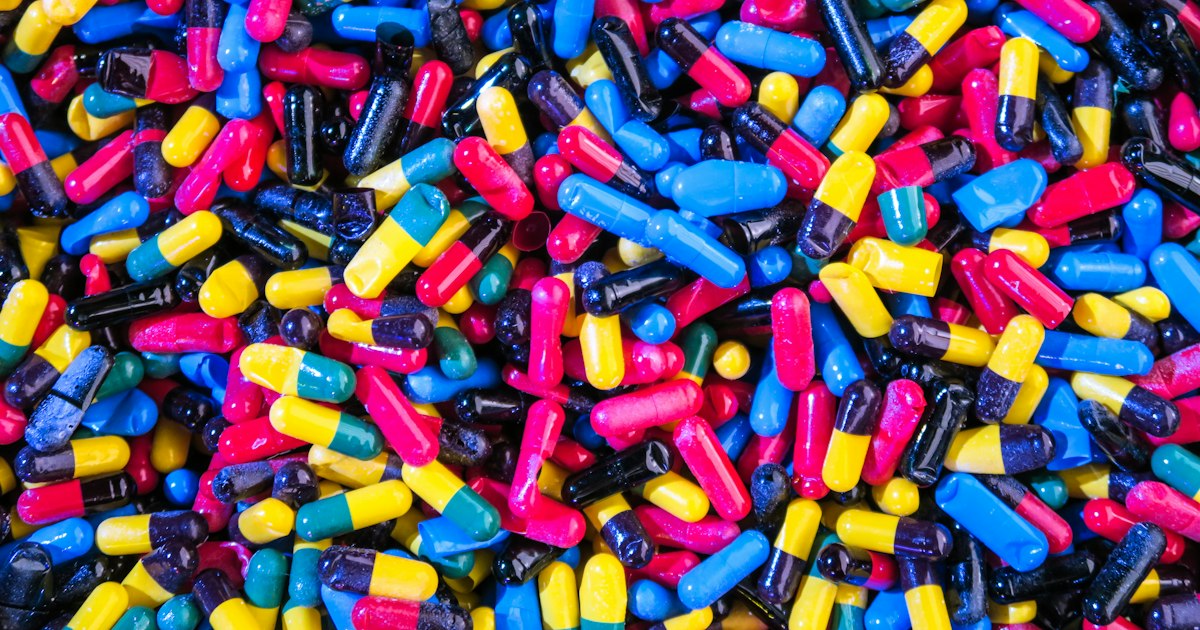 Oxymetholon vs metandiënon: wat te kiezen en voor wie