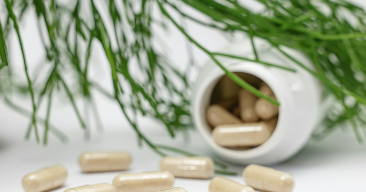 Creatine of bèta-alanine: wat is het verschil